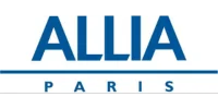 Plombier Allia à Paris16