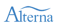 Installateur agréé ALTERNA à paris16