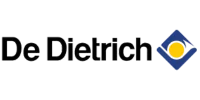 Plombier De Dietrich à Paris16
