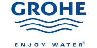 Plombier GROHE à Paris16