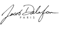 Plombier Jacob Delafon à Paris16