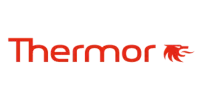 Plombier Thermor à Paris16